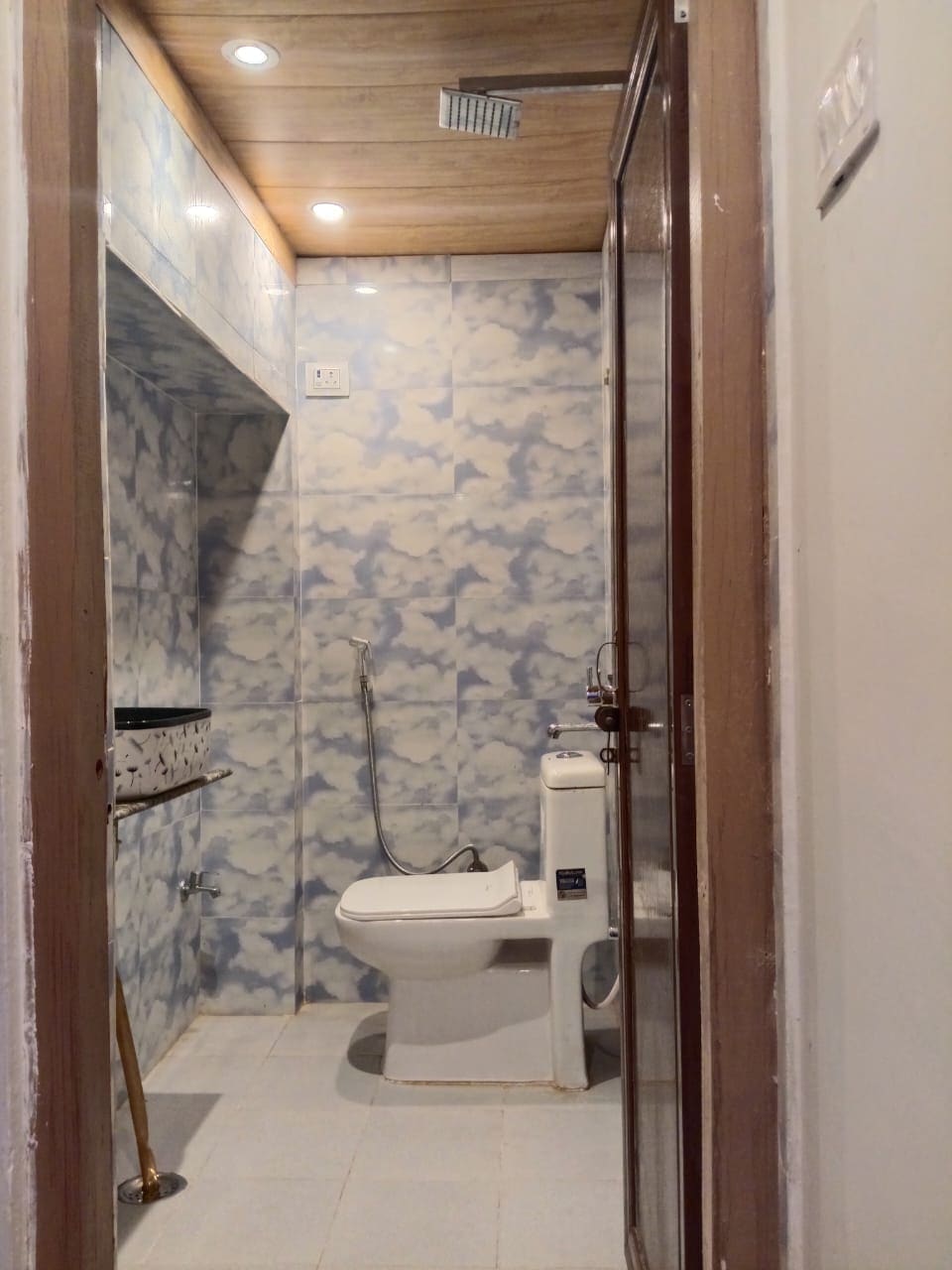 Kashi Darshnam - Tap to explore photos