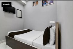 3rd floor kolkata t