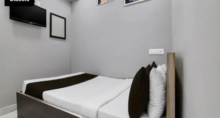 3rd floor kolkata t Room Type - 3rd floor kolkata t