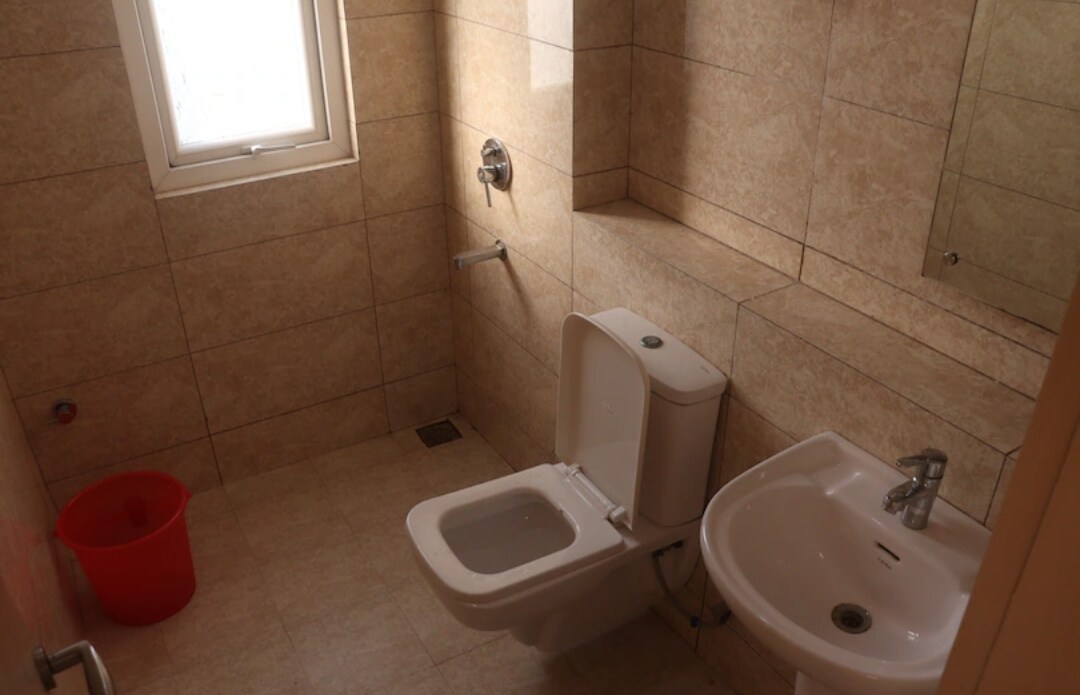 Krishna place - Tap to explore photos