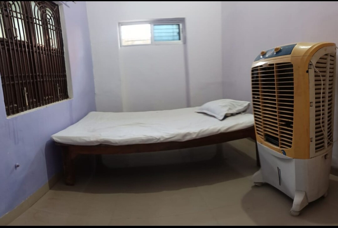 Dr Maurya Homestay - Tap to explore photos
