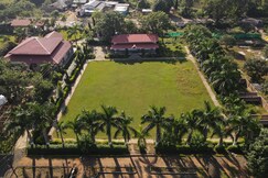 SINGANAMA FARM RESORT