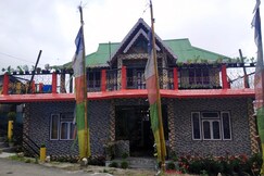 SOUPRIYA Impression Homestay