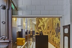 Casa Alberola Alicante, Curio Collection By Hilton
