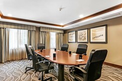 Staybridge Suites-Philadelphia/Mount Laurel