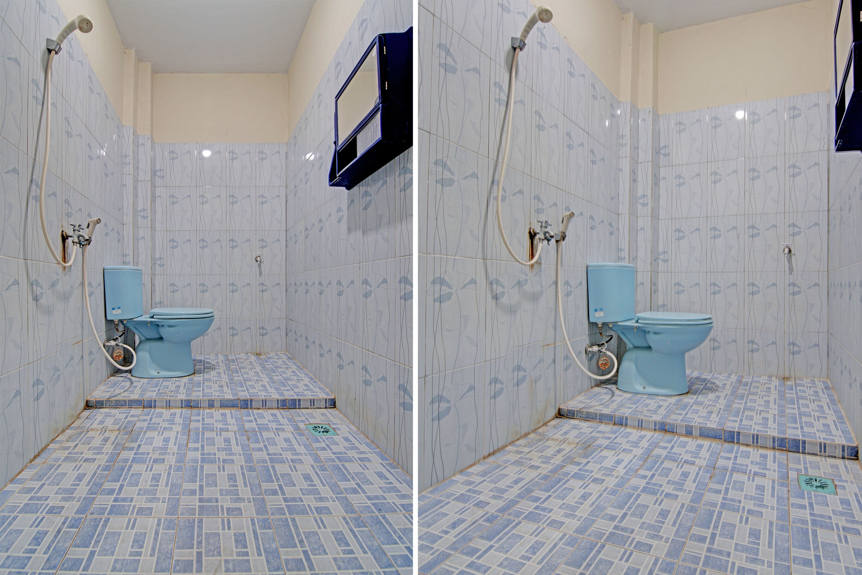 Hotel O Lavina Guesthouse - Tap to explore photos