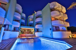 Cubanito Ibiza
