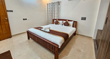 TrueLife Presidential Suites Room Type - TrueLife Presidential Suites TrueLife Presidential Suites Room Type - TrueLife Presidential Suites