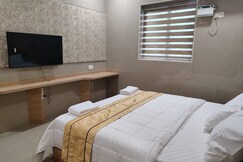 Vatchala Comfort Inn (Pro Hotels)