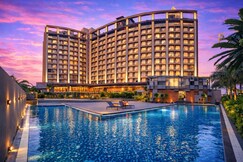 The Weekend Address Managed By Stay Cation