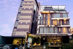 Hotel Chaitali ( Pure Veg )