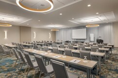 Holiday Inn Resort FORT WALTON BEACH