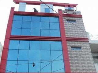 Shivani Guest House