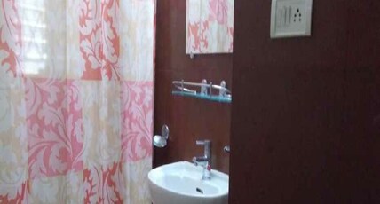 Hotel Apollo Room Type - Deluxe basic