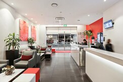 ibis Sydney World Square