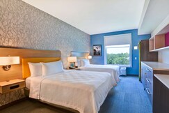 Home2 Suites by Hilton Naples I-75 Pine Ridge Road