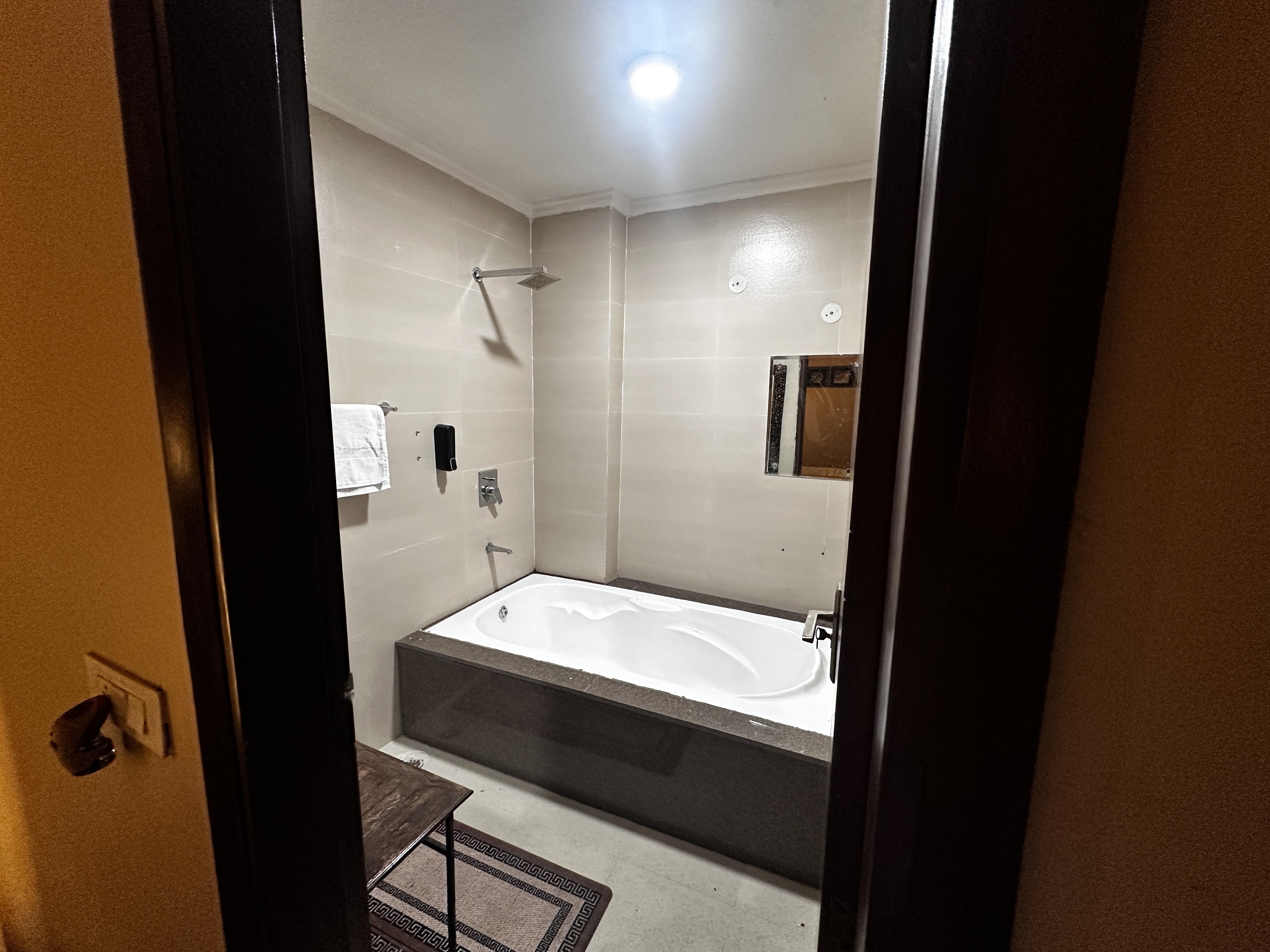 sapphire suit - Tap to explore photos