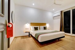 Golden Moments Palace