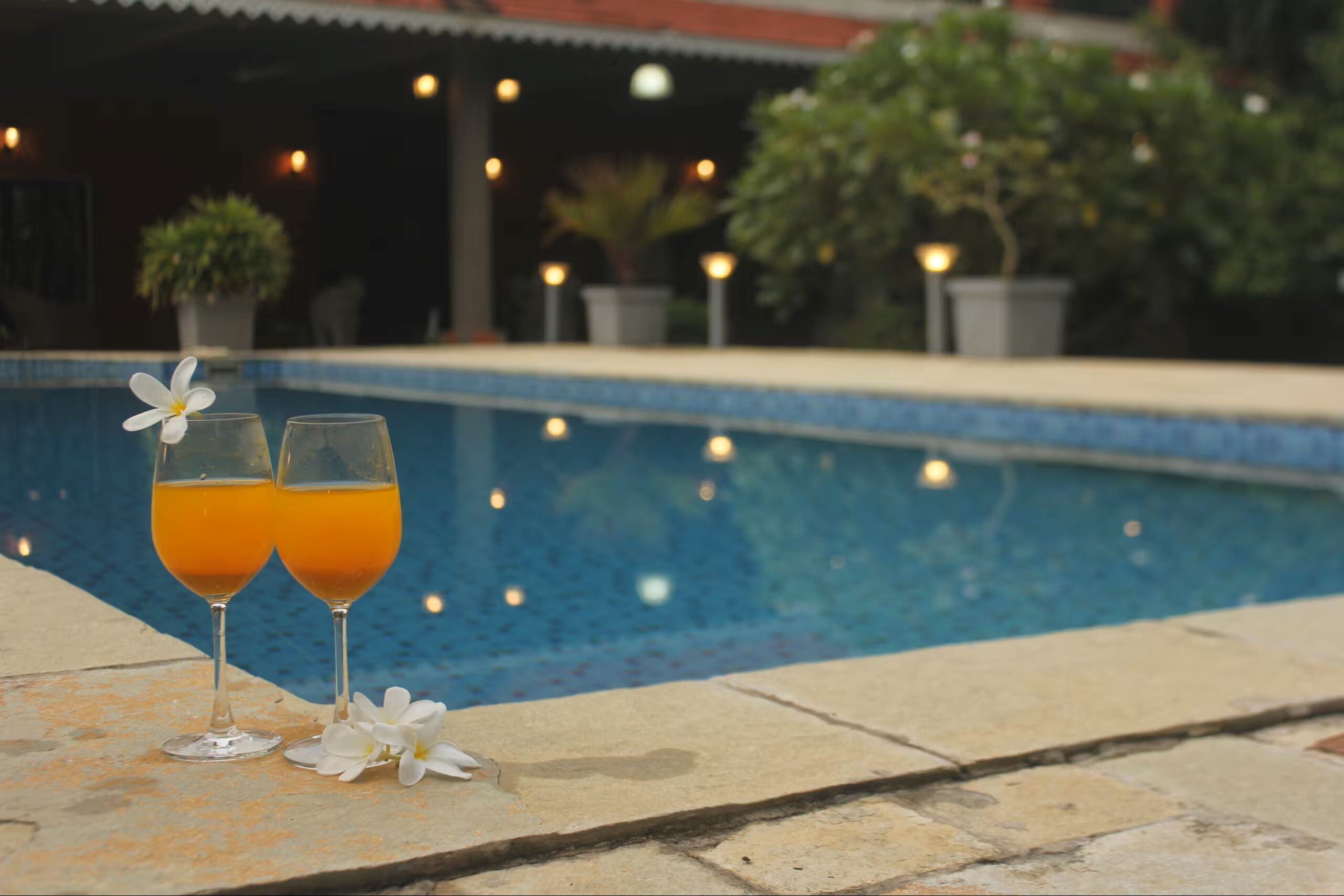 Varad Villa at Awas 4BHK - Tap to explore photos