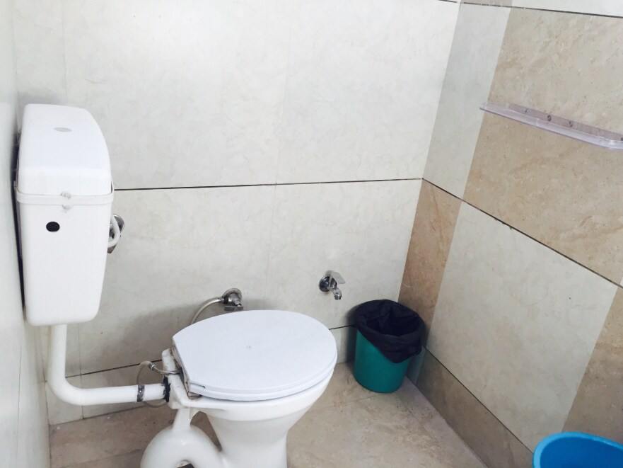 Apna Villa - Tap to explore photos