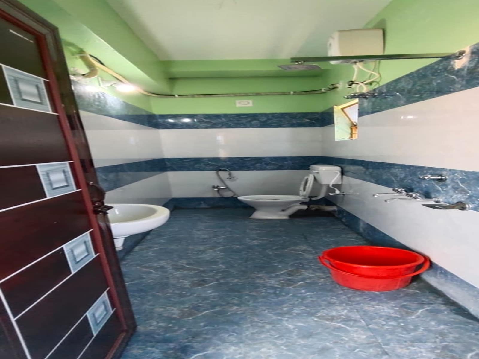 Purulia Hill View Hotel - Tap to explore photos