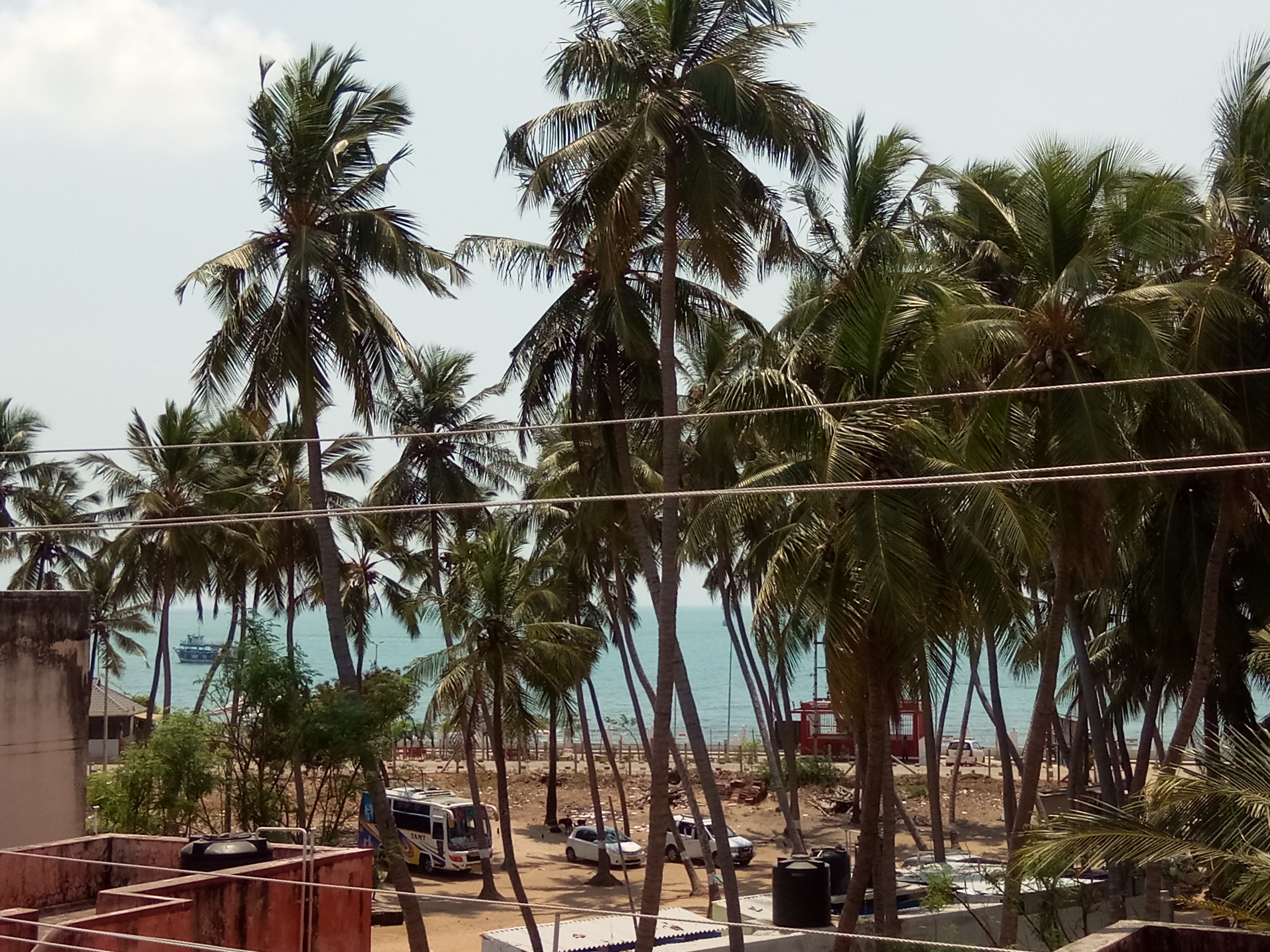 Hotel Royal Residency - Tap to explore photos