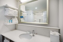 Hampton Inn by Hilton Dover