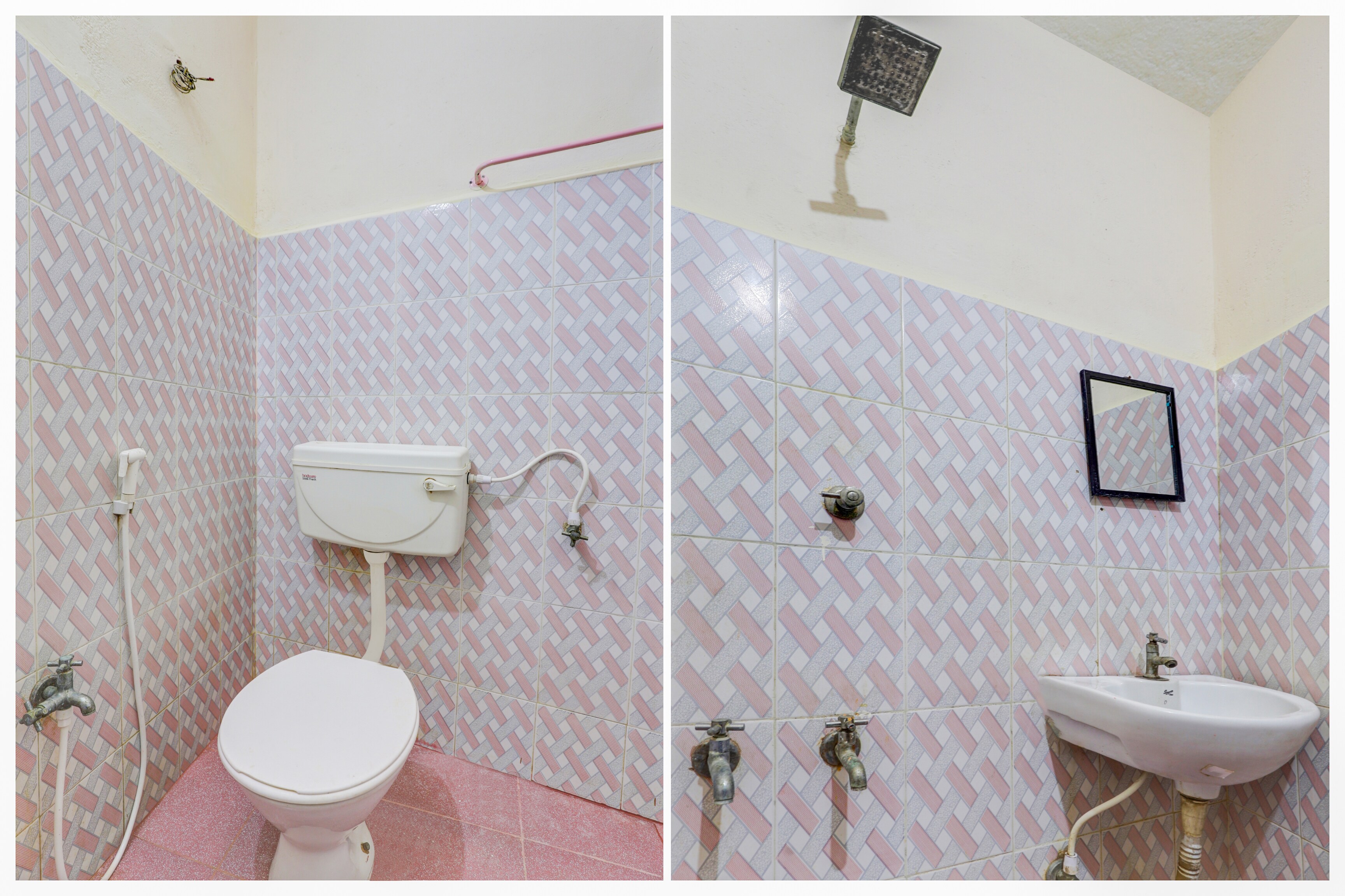 Ridhan Residency - Tap to explore photos