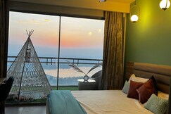 Nova suites