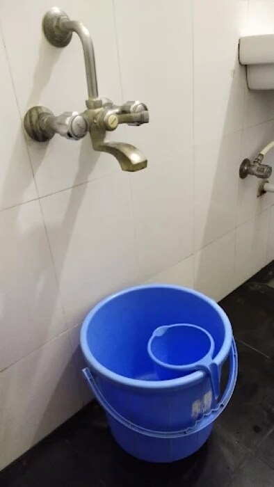 Deva Guest House - Tap to explore photos
