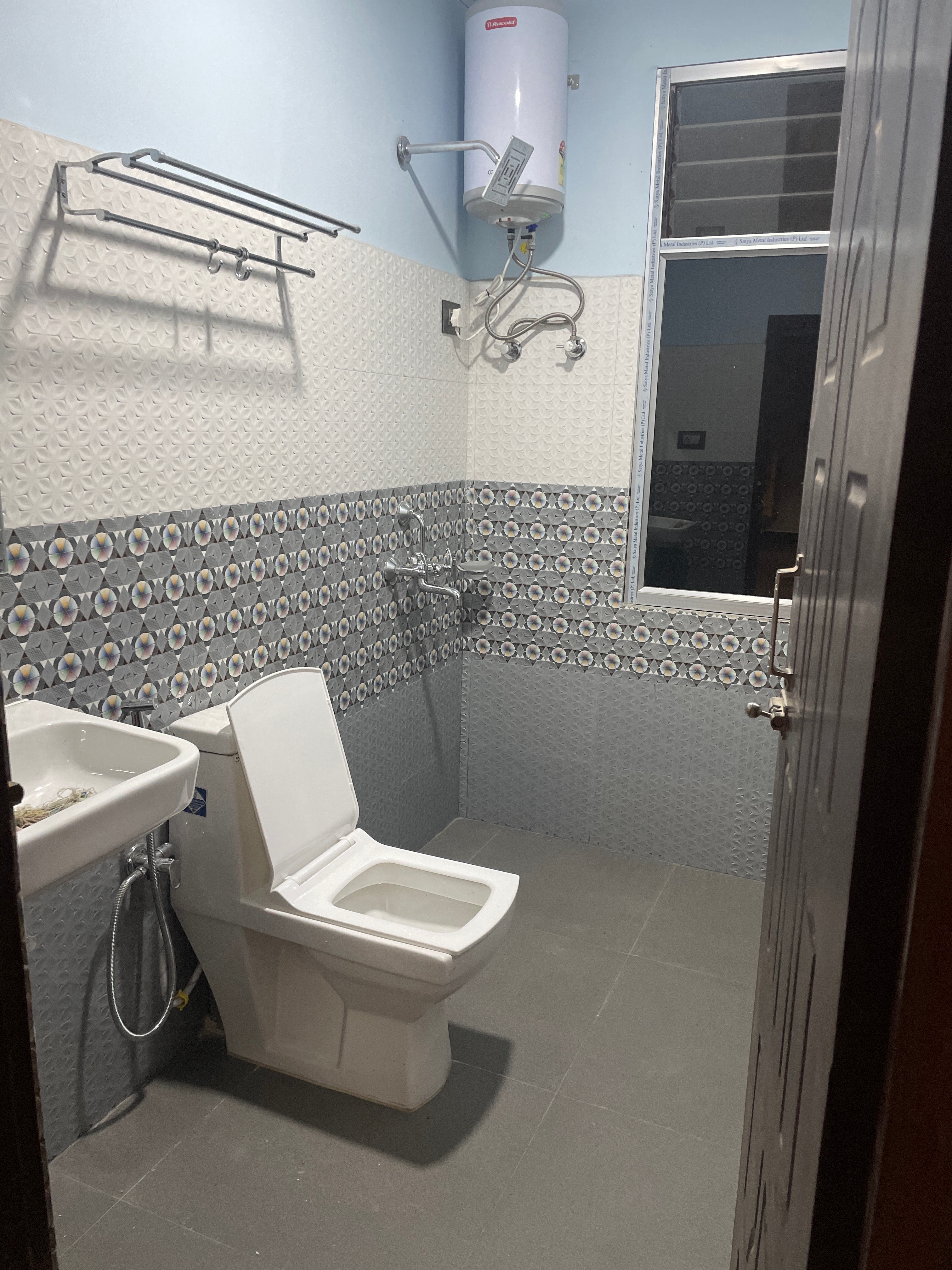 Basnet Ghar - Tap to explore photos