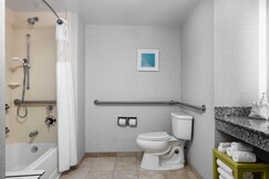 Hampton Inn & Suites Birmingham/280 East-Eagle Point