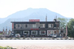 Shivaco's Apni Rasoi Group