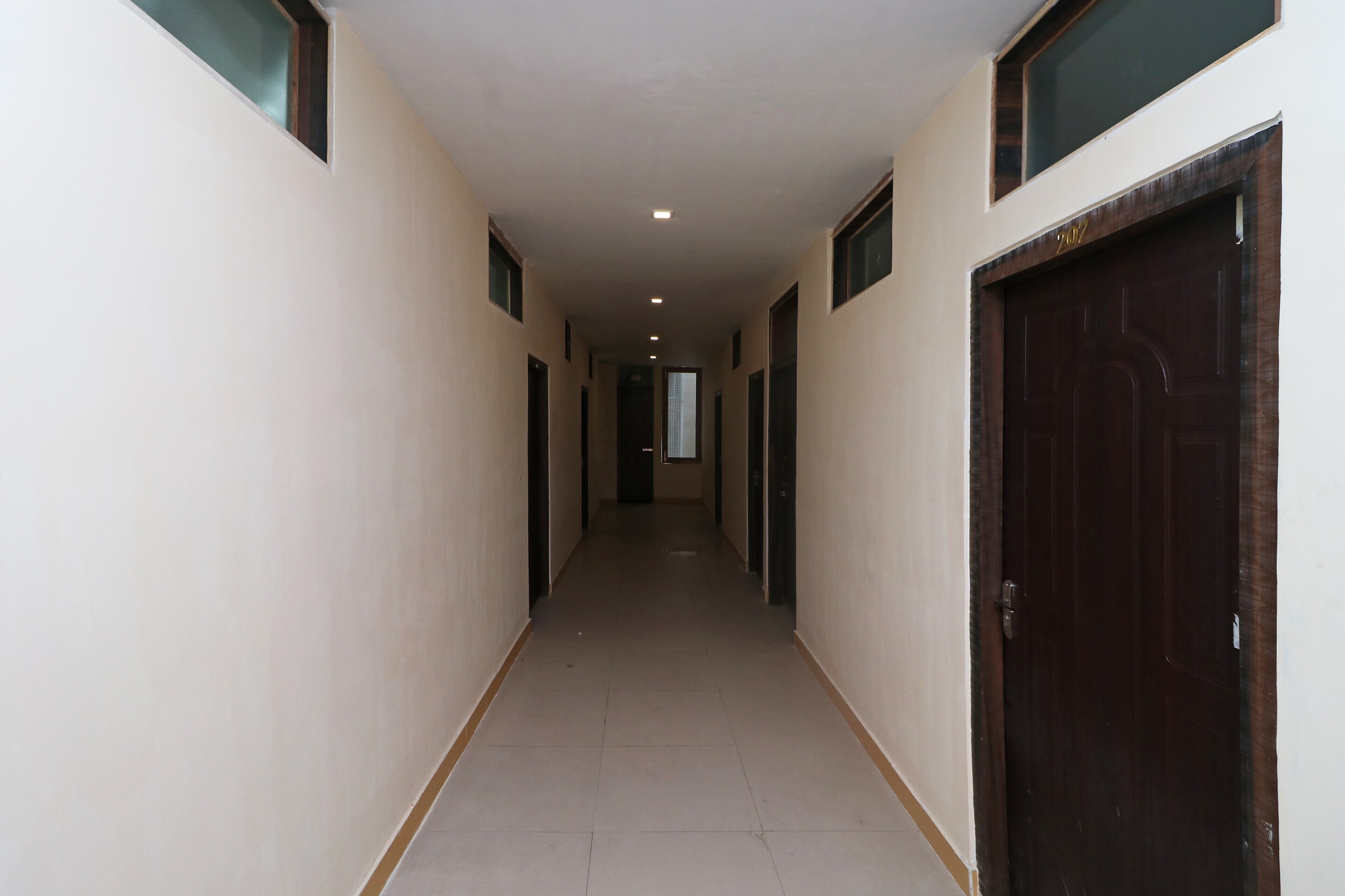 Hotel O Abhinandan Stay House - Tap to explore photos