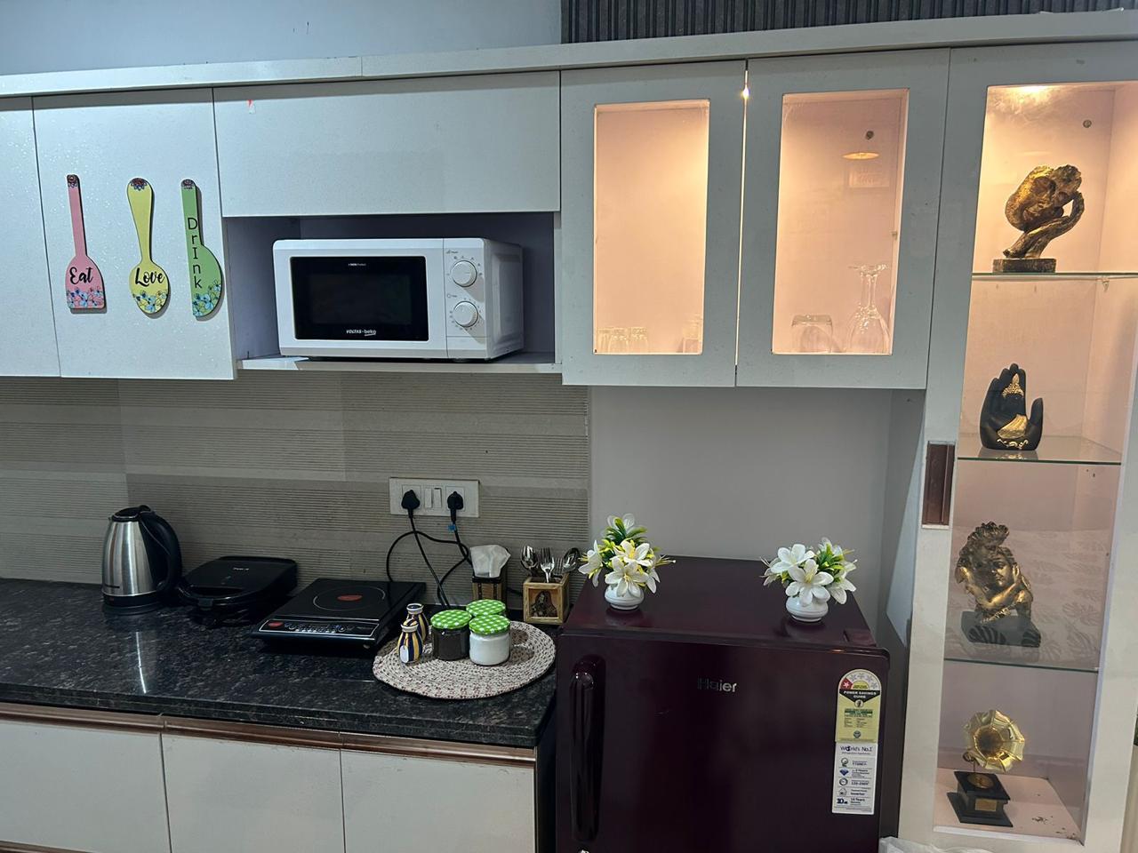 Hidden Gem - Tap to explore photos