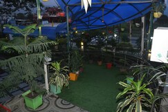 Hotel Holiday Resort