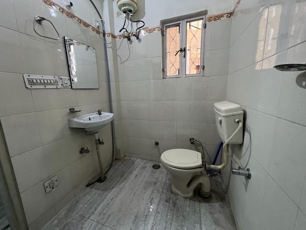 Ishant home stay - Tap to explore photos