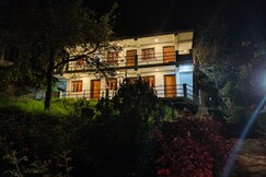 KURINJI PLEASANT STAY