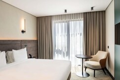 Novotel Tbilisi Center
