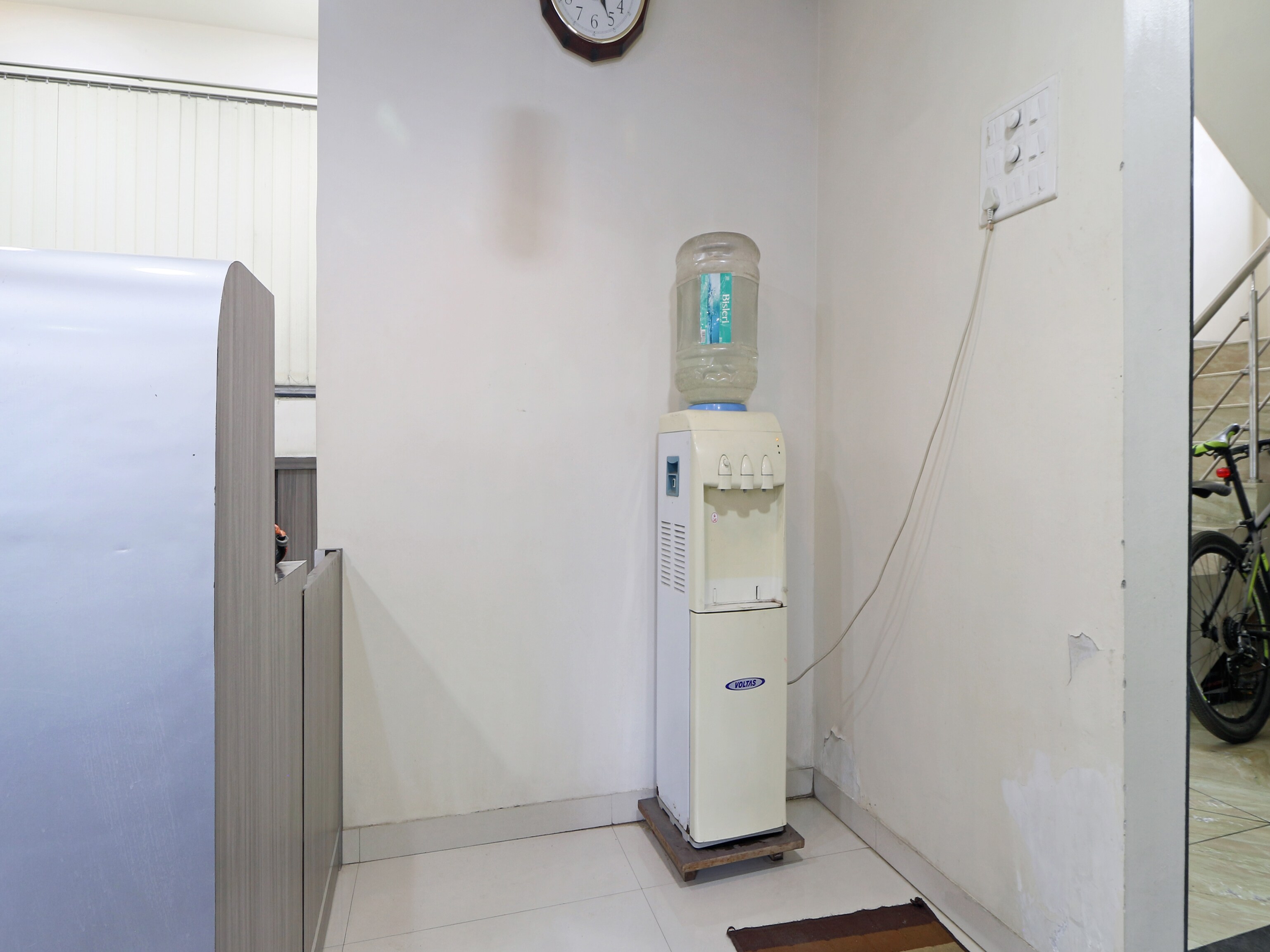 Amigo Hospitality Services,Aundh - Tap to explore photos