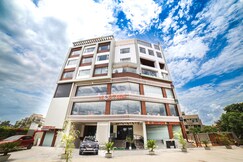 NORTHIN Kolkata Airport