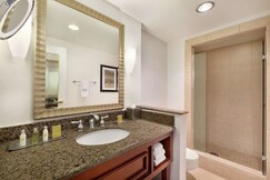 DoubleTree by Hilton Albuquerque