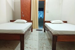 Dipti Retreat