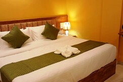 Keshavas Home Stay