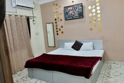 Shreenathji homestay