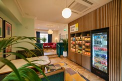 Garner Hotel BIRMINGHAM SOUTH EAST by IHG