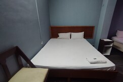 Hotel Bilas,Guwahati