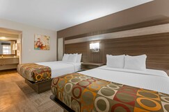 Best Western Desert Inn