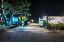 Horsley Hills Holiday Homes 