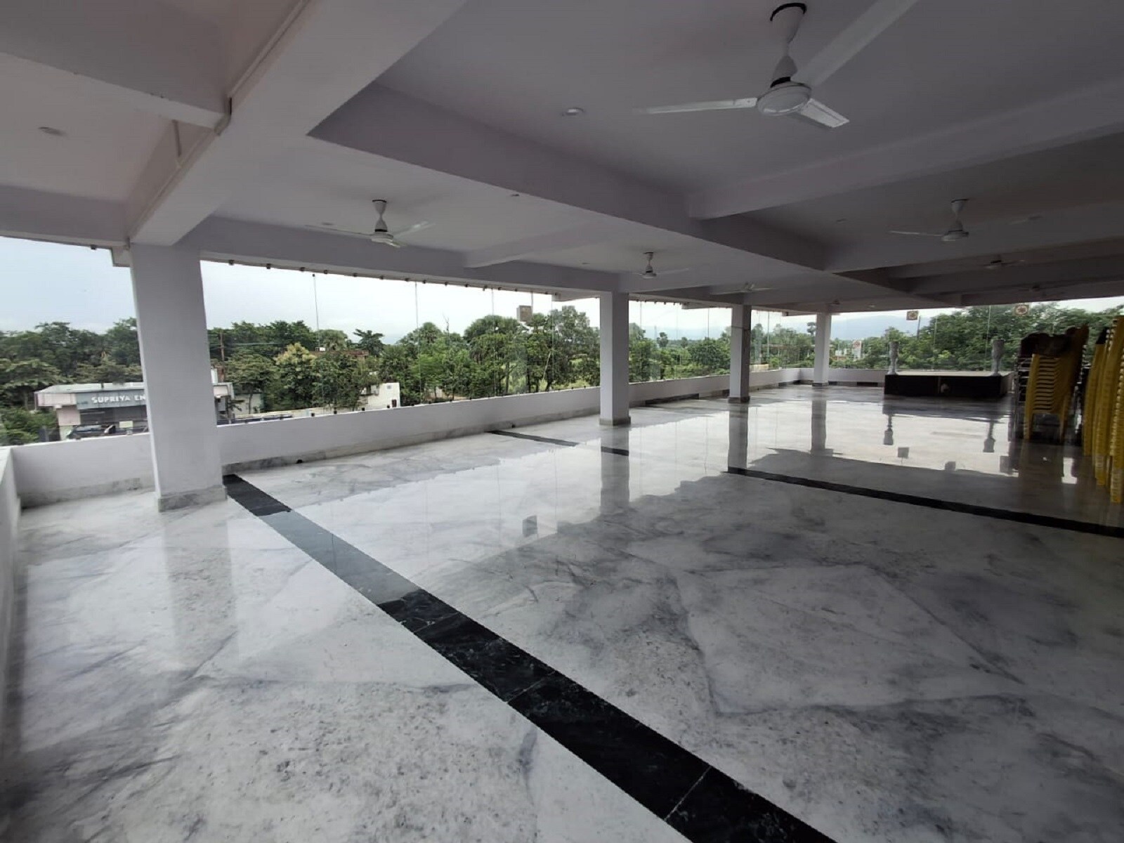 OM SIYA RAM RESORT - Tap to explore photos